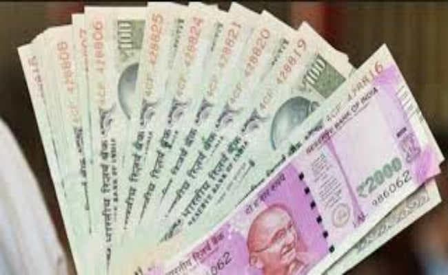 प्रोत्साहन देने के उपायों से बाजार पर सकारात्मक प्रभाव की उम्मीद