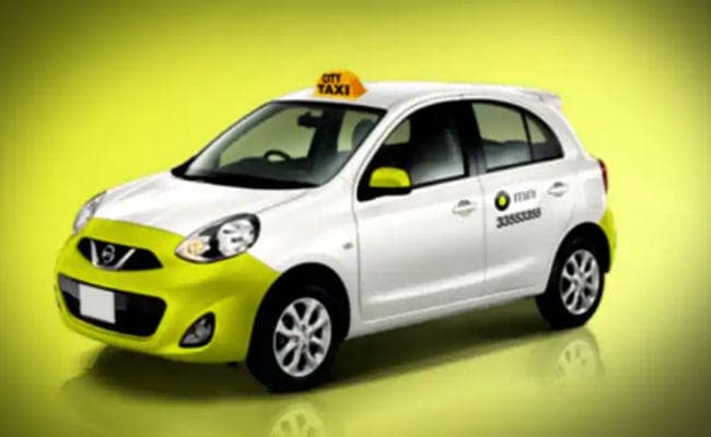 ओला 100 से ज्यादा छात्र-छात्राओं की करेगा भर्ती