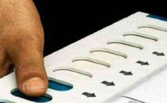 हरियाणा विधानसभा चुनाव लड़ेगा शिरोमणि अकाली दल