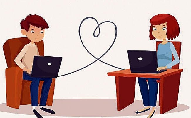 ऐसे अच्छी बनाएं अपनी ऑनलाइन इमेज