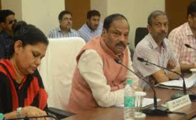 पीएम मोदी के जन्मदिन पर झारखंड कैबिनेट द्वारा लिये गये कुछ अहम फैसले, जानना है जरूरी