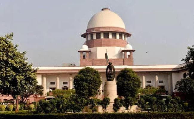 सुप्रीम कोर्ट में अयोध्या मामलाः CJI को उम्मीद- सुनवाई 18 अक्टूबर तक हो जायेगी पूरी, नवंबर में आएगा फैसला