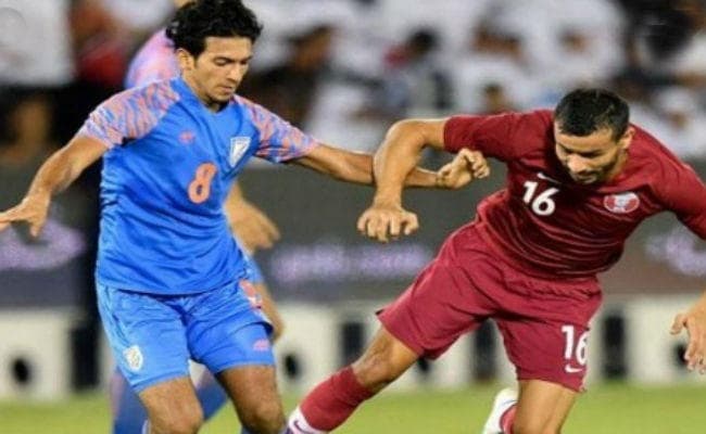 ‘भारतीय मेस्सी'' बनना चाहते हैं मिडफील्डर साहल