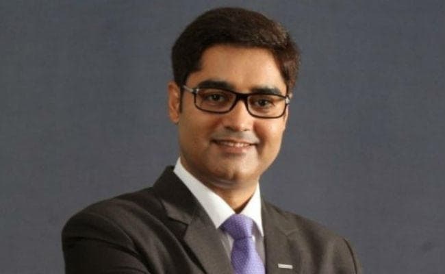टेलीविजन इंडस्ट्री ने ओपन सेल पैनल पर कस्टम ड्यूटी हटाने का स्वागत किया, विनिर्माण लागत में आयेगी कमी