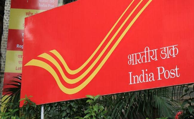 भारतीय डाक ने एशिया, यूरोप और दक्षिण अमेरिका के छह देशों के लिए शुरू की स्पीड पोस्ट सर्विस