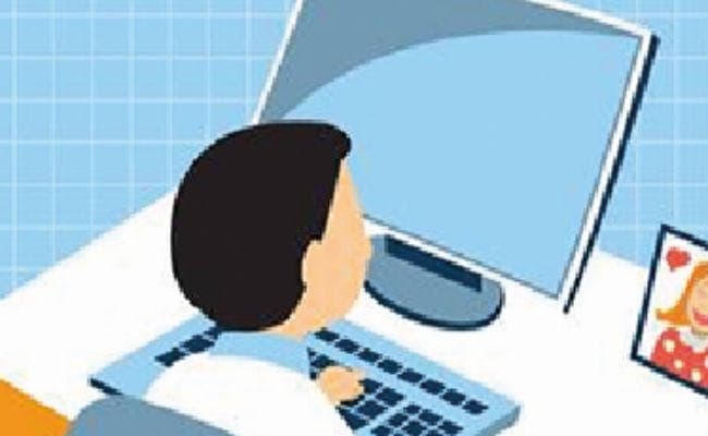 जमीन का होगा आधार की तरह यूनिक नंबर