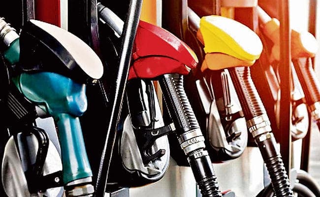 सऊदी के नुकसान का भारत पर भी पड़ेगा प्रभाव