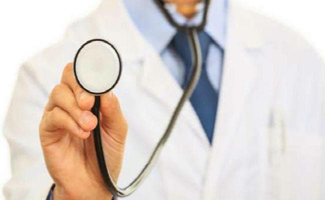 पटना व दरभंगा में घर बैठे लगा सकेंगे डाॅक्टर का नंबर, काल सेंटर से भी सुविधा