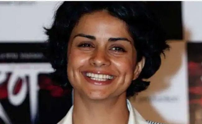 डिमांड पर निर्भर होते हैं वेब मंच : गुल पनाग