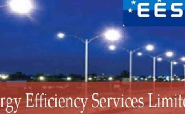 ईईएसएल के काम नहीं शुरू किये जाने पर बोर्ड भेजेगा अंतिम स्मार पत्र