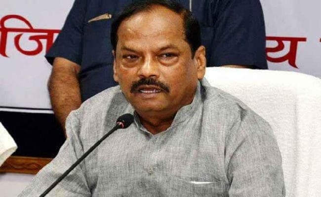 रांची : मोटर व्हीकल एक्ट को अक्षरस: लागू किया जायेगा : रघुवर दास