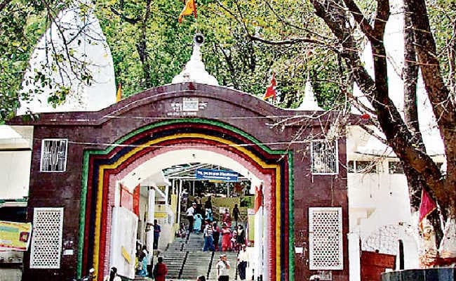 रांची : पहाड़ी पर विवाह के लिए अब देने होंगे ज्यादा पैसे