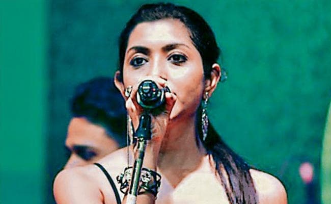 कौन बनेगा करोड़पति में गूंज रही है झारखंड की आवाज