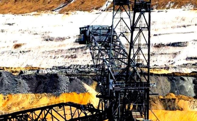 कोल इंडिया ने 7000 पदों पर निकाली बंपर भर्तियां, पिछले 1 दशक में सबसे ज्यादा नियुक्ति की योजना