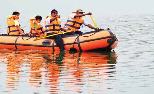 अब एनडीआरएफ में शामिल होंगी महिलाएं