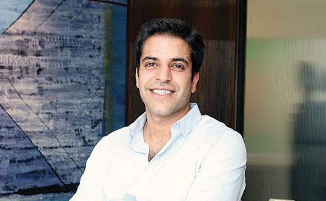 आर्थिक मंदी के बावजूद Hero Cycles ने बढ़ायी बाजार हिस्सेदारी