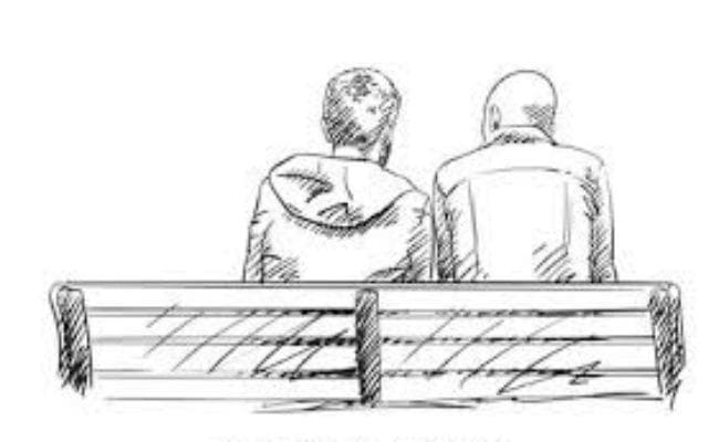 कहानी : अलविदा दोस्त