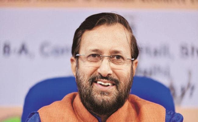 ”देश में कोई आर्थिक संकट नहीं, अर्थव्यवस्था को मजबूत बनाने की दिशा में कदम उठा रही सरकार”