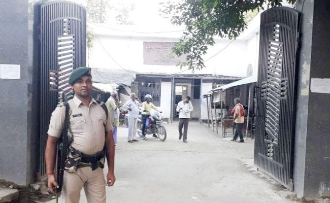 गोपालगंज : अपराधियों ने दी जज समेत पूरे परिवार को जान मारने की धमकी, कहा- …फंसा कर बर्बाद कर देंगे