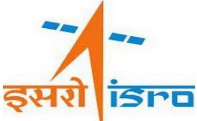 Chandrayan-2 : ISRO ने कहा, Lander से संपर्क टूटने के कारणों का विश्लेषण कर रही है समिति