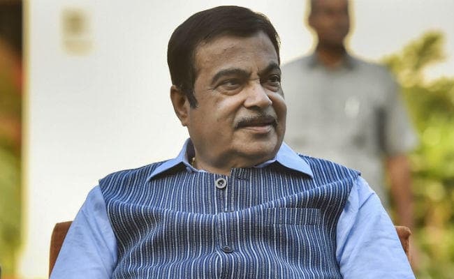 केंद्रीय मंत्री गडकरी ने कहा, वाहन कबाड़ नीति पर जल्द होगा फैसला, कानून के विरोध की वजह समझ से बाहर