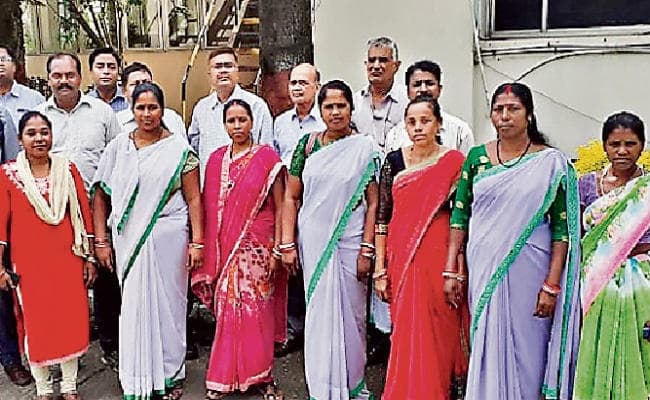 रांची : शिक्षा व जागरूकता से ही एचआइवी एड्स पर पा सकते हैं काबू : चक्रवर्ती