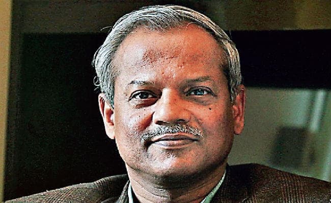 रांची : संजय मोहंती बने दक्षिण पूर्व रेलवे के नये जीएम