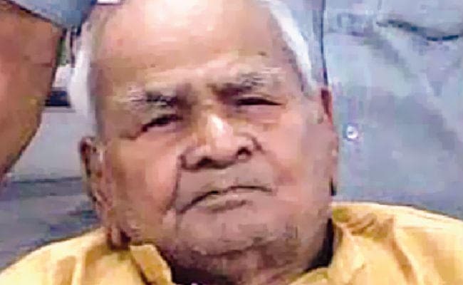 ‘गीत गोविंद’ का खोरठा में अनुवाद किया सुधांशु शेखर ने