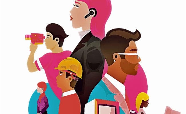 भर्ती संगठनों को बनाएं भ्रष्टाचार के प्रति शून्य सहनशीलता के क्षेत्र