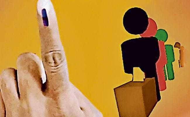 पटना : एक रुपया देकर वसुधा केंद्र पर बन सकते हैं मतदाता