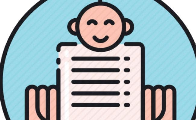 तय समय में मुहैया कराना होगा जन्म-मृत्यु का रजिस्ट्रेशन