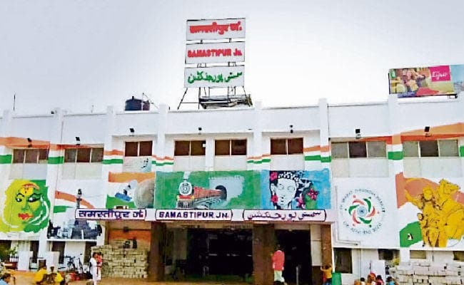 पटना : भूमि अधिग्रहण व भुगतान में तेजी लाने का निर्देश