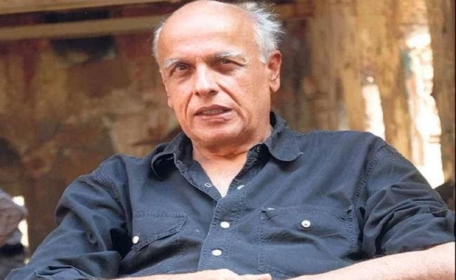 #maheshbhattbirthday: इन 9 सेलेब्स को महेश भट्ट ने दिलाई खास पहचान