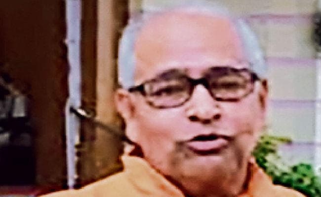 पटना : डेंटल डॉक्टर्स नियुक्ति तक पहुंचेगी जांच की आंच