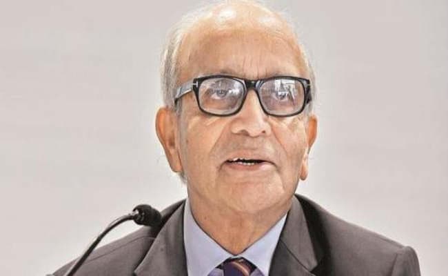 अब मारुति ने भी माना- ओला, उबर की वजह से आई कार बाजार में मंदी, चेयरमैन ने कहा- वित्त मंत्री की बात 100% सही