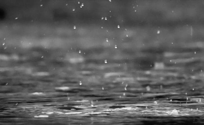 मॉनसून 2019 : अगस्त और सितंबर में हुई सामान्य से अधिक बारिश, वापसी की राह पर मॉनसून!