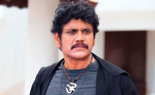 सुपरस्‍टार नागार्जुन के फार्महाउस पर मिला शव, जांच में जुटी पुलिस