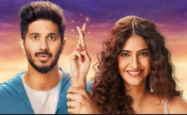 Film Review : फिल्म देखने से पहले जानें कैसी है ”द जोया फैक्टर”