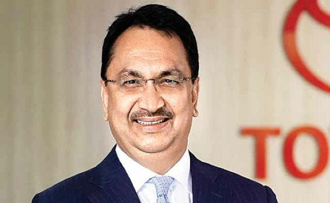 कंपनी टैक्स में कटौती का उद्योग जगत ने किया स्वागत, कहा-अर्थव्यवस्था में आयेगा नया जोश