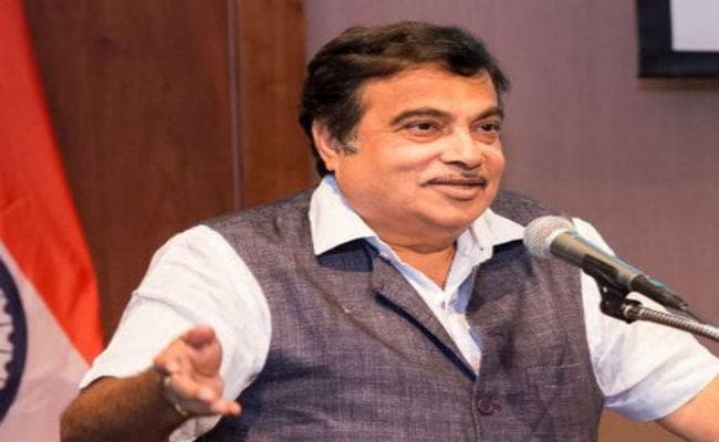 नितिन गडकरी ने कहा, कॉरपोरेट टैक्स में छूट से निवेशकों का भरोसा बढ़ेगा, मूडीज ने कहा-कंपनियों की कमाई बढ़ेगी