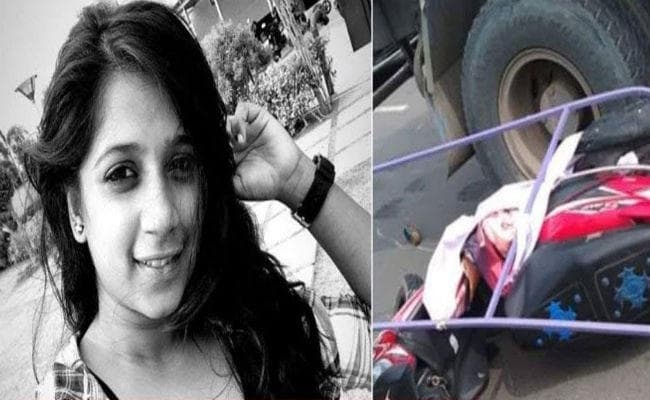 #JusticeForSubhaShree : सोशल मीडिया पर उठी शुभाश्री के लिए न्याय की मांग, इन एक्टर्स ने भी छेड़ी मुहिम