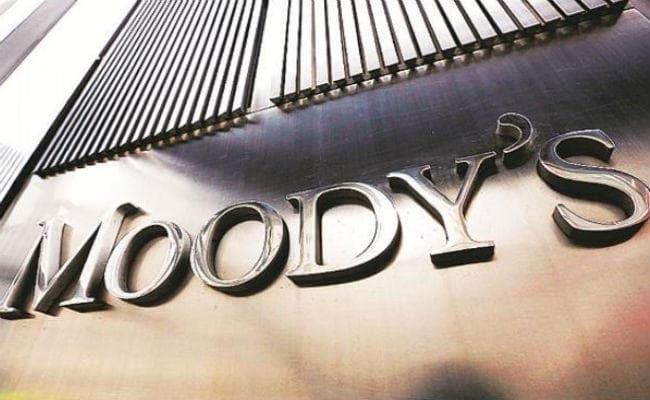 Moody''s ने कॉरपोरेट टैक्स में कटौती को बताया कंपनियों की नेट इनकम बढ़ानेवाला कदम