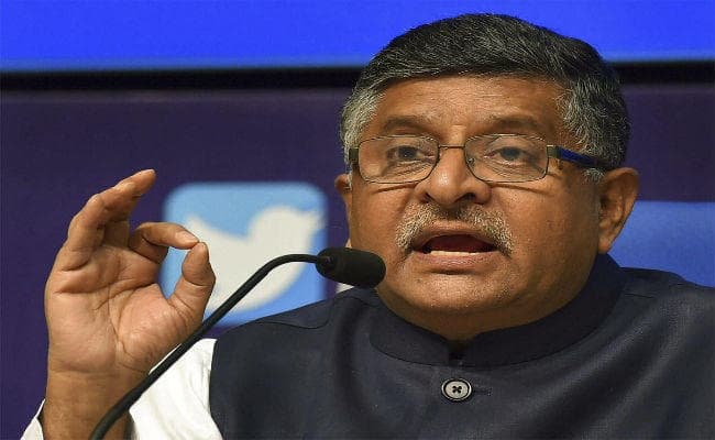नीति निर्माताओं ने कहा, कॉरपोरेट टैक्स में कटौती से इंडस्ट्री को मिल गयी New Energy
