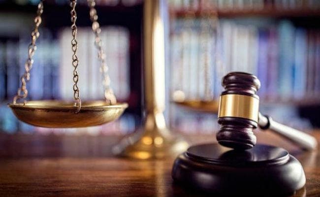 कोर्ट ने सेक्स रैकेट से मुक्त करायी गयी नाबालिग को उसके माता-पिता को सौंपने से किया इनकार