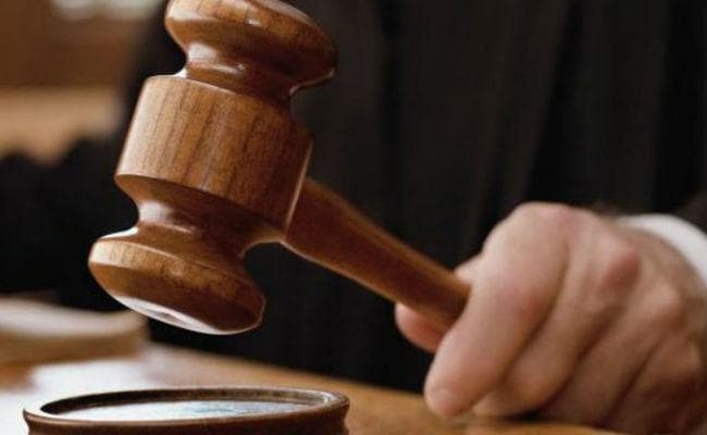 जेपीएससी के पूर्व अध्यक्ष व चार पर चलेगा मुकदमा