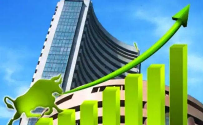 निवेशकों ने एक दिन में बनाये सात लाख करोड़ रुपये, नकदी के साथ नौकरियां बढ़ेंगी