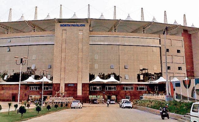 अदालत का राहत देने से इनकार, कल होगा जेएससीए का चुनाव