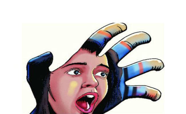 यौन उत्पीड़न के दोषी को आजीवन कारावास