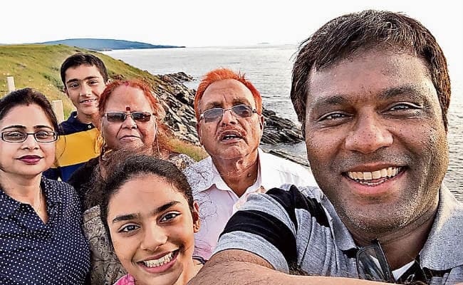 रांची के रोहित की अलेक्सा अब कई भारतीय भाषाओं में, जानें