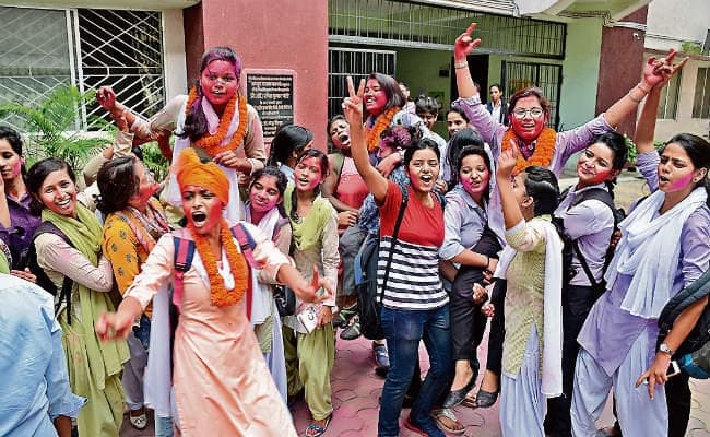 रांची विवि छात्र संघ चुनाव : एबीवीपी ने 95 में 65 सीटें जीतीं, 27 को चुनेंगे छात्र संघ पदाधिकारी